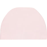 LITTLE A Diamante Turban Pink